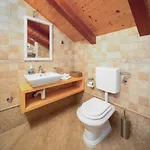 Apartment Zlendic Gornje Selo