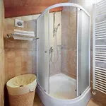 Apartment Zlendic *