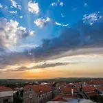 Zlendic Apartment *