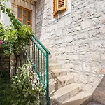 Apartment Zlendic Gornje Selo