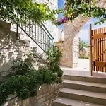 Zlendic Apartment Gornje Selo